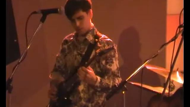 Дорога Босиком - Ветер.mp4 смотреть онлайн