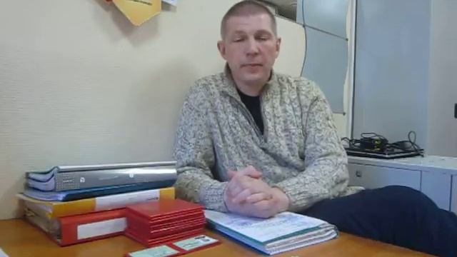 Готовим по-новому