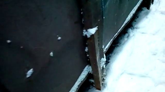 Контейнер мусорный 27 куб м б/у Цена 65 000 руб Т:+7 915 306 00 09 смотреть онлайн