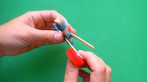 КРУТЫЕ ИДЕИ из ПАЛОЧЕК от МОРОЖЕНОГО!!!