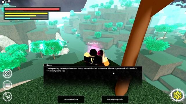 EVERY BOSS LOCATION IN PROJECT BAKI 2 | How to beat the bosses смотреть онлайн