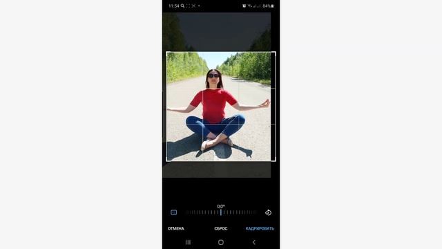 Анимированные фото. Редактор фото и видео в телеграм смотреть онлайн