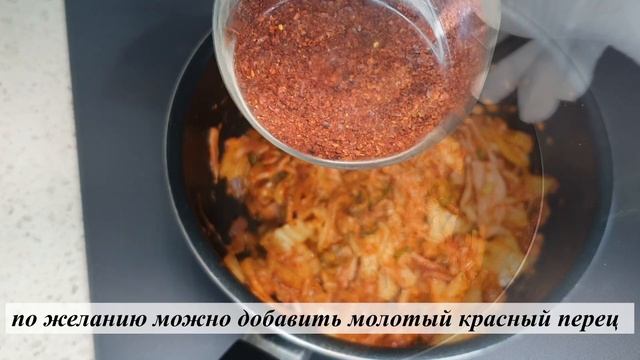 Комедийные Шоу и Скетчи