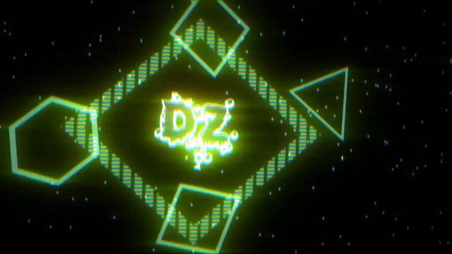 Интро для DОБРЫЙ ZЛОЙ /Делаю интро бесплатно за подписку и активность смотреть онлайн