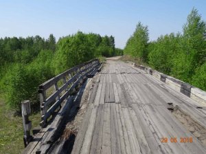 Февральск 30 лет спустя.