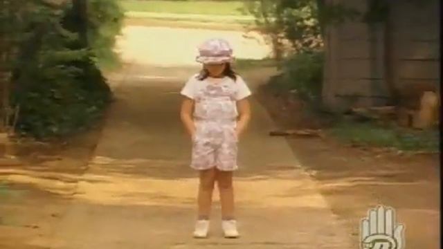 Adventures of Pete and Pete, The S2E03 The Call смотреть онлайн