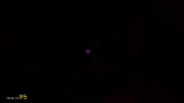 GAMEMOD [Garry'sMod] + ''Map Underneath The Dark'' (FT. TheRambotnic09 & Zangator) смотреть онлайн