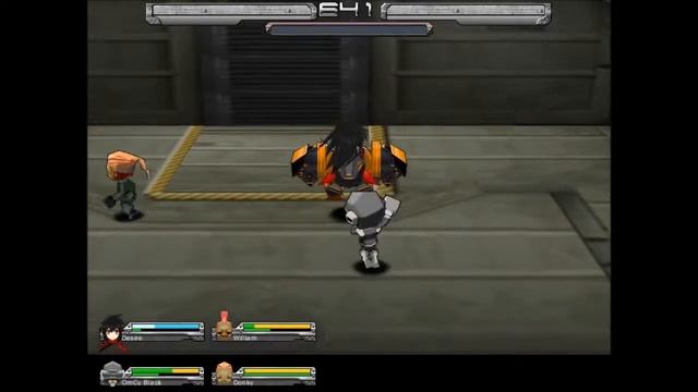 SplashFighters Amped Factory Walkthrough смотреть онлайн