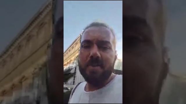 Diretta in the Street... смотреть онлайн