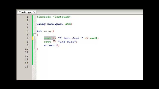 Dasturlashni 0 dan O'rganish 3 dars. смотреть онлайн