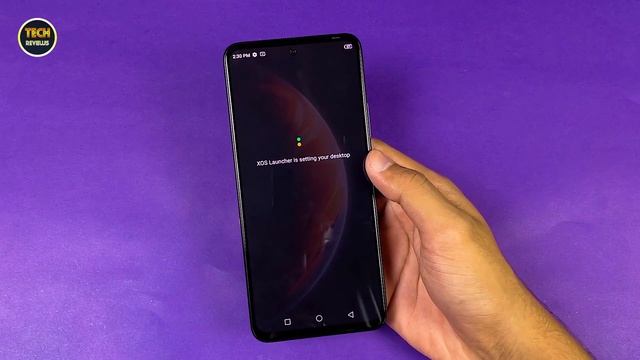 سعر ومواصفات هاتف انفينكس زيرو اكس برو Infinix Zero X Pro смотреть онлайн