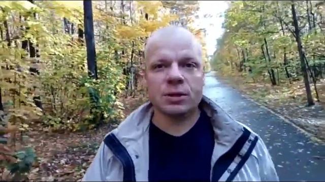 Какие ипотечные брокеры вам реально помогут смотреть онлайн