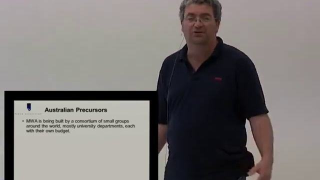 PLUG: Python in Astronomy смотреть онлайн