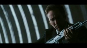 Оружейный барон HD 2005 Lord of War