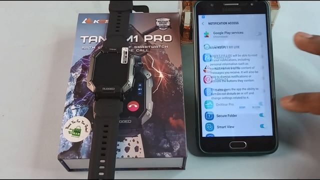 How to Connect KOSPET TANK M1 PRO Video 2023 || Future Tech Bangladesh || Tech Den || смотреть онлайн