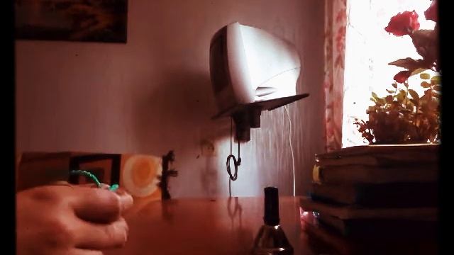 Обзор на поисковой магнит м6 304 смотреть онлайн