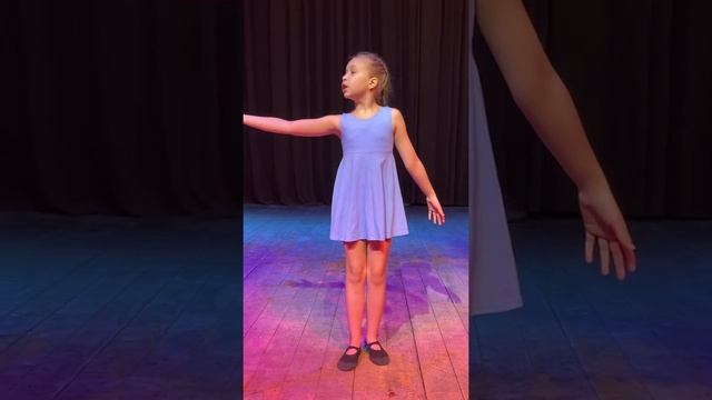 Рубцова Анна. Игорь Шаферан «Журавлёнок» смотреть онлайн