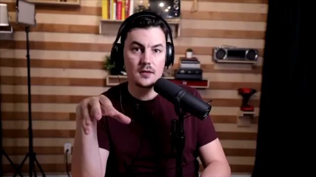 👨👩👦👦 Intergenerational trauma and healing with Leticia Adams | TSWEM075 смотреть онлайн
