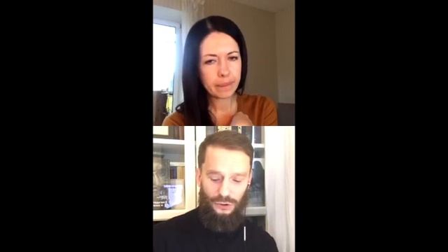 Как правильно исповедоваться? Часть 1 смотреть онлайн