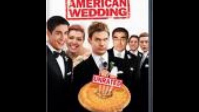 American Pie Songs смотреть онлайн