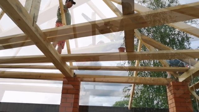 СТАРАПИЛ ТЕРИШ ЖАРАЁНИ