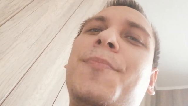 Хочу попробовать прогреть проводные наушники феном. смотреть онлайн