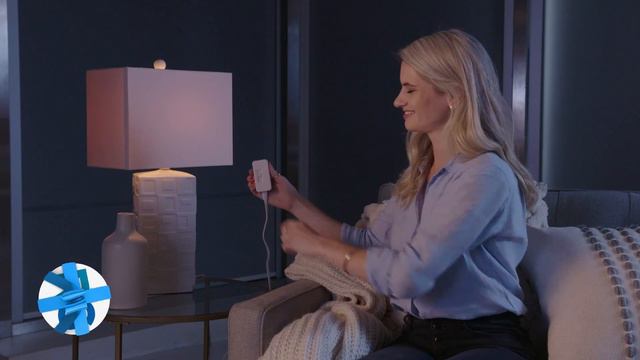 Here's How to Make Your Holidays Real Simple | Holiday Decorating, Gift Wrapping, Recipes, & more! смотреть онлайн