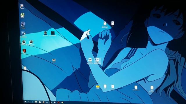 Activar G sync en Samsung U28E590D 4K y fix al flickering en 417.71 Nvidia drivers смотреть онлайн
