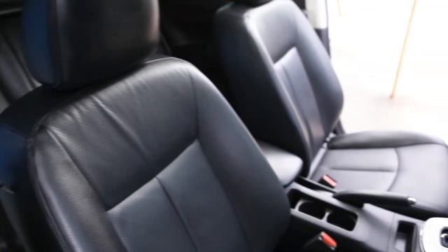 ขายรถมือสอง NISSAN SYLPHY สีขาว 2016 смотреть онлайн