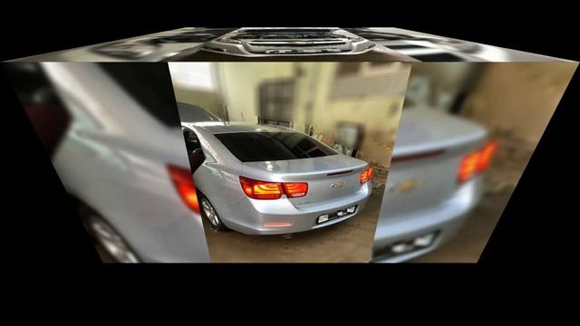 БУХОРО КАПТИВА МАЛИБУ МОШИНА НАРХЛАРИ 2021. BUXORO CAPTIVA MALIBU MOSHINA NARXLARI 2021 ARZONLARIDA смотреть онлайн