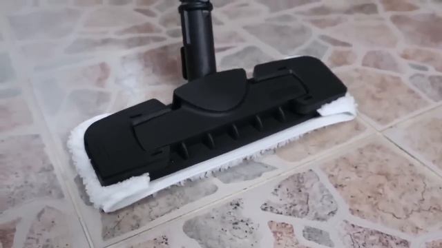 Karcher SC 3 Premium Buharlı Temizlik Makinesi - Karcher Market