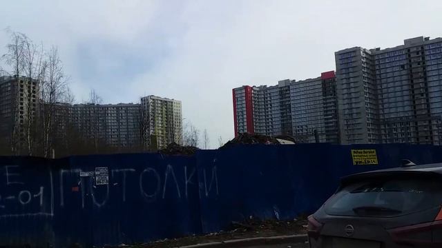 Здесь работают с субсидиями! смотреть онлайн