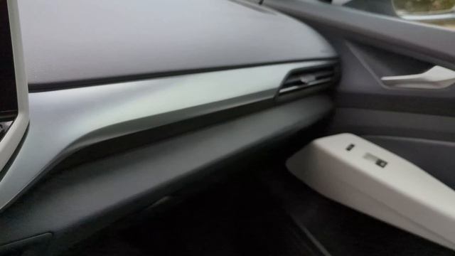 8 Things VW Got Wrong About the ID4 - Do You Agree? смотреть онлайн
