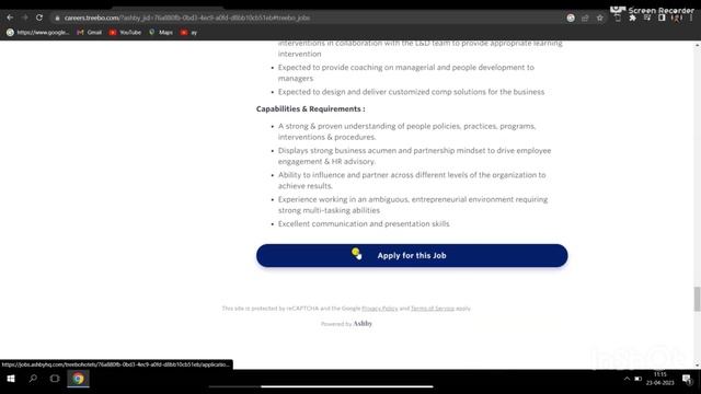 Treebo Recruitment 2023 | Work From Home Jobs | Online Jobs At Home | Job For Freshers | Earn Onlin смотреть онлайн