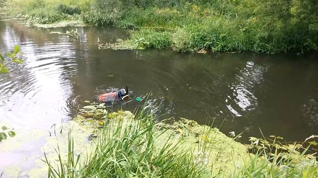Главный Подвох Павловского Посада смотреть онлайн