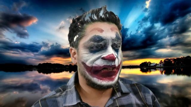 After Earth 2013 Movie || Jaden Smith, Will Smith, Sophie O || After Earth 2013 HD Movie Full Revie смотреть онлайн