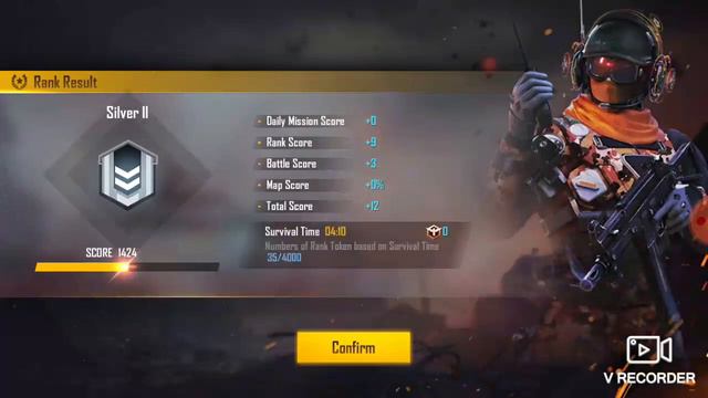 Four clips in one video🤣🤣🤣🤣🤣🤣 ! But every clip no one ales booyah but we ha go to silver ! смотреть онлайн