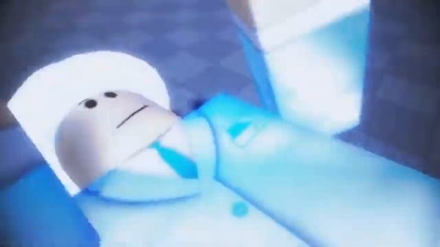 Baller ahh roblox phonk 2x slowed смотреть онлайн