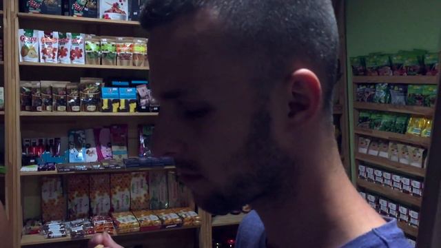 [Украина, Кременчуг, VLOG 22, Будний день, Ютуб пикник] [Встреча богеров с Андреем Шатырко] смотреть онлайн