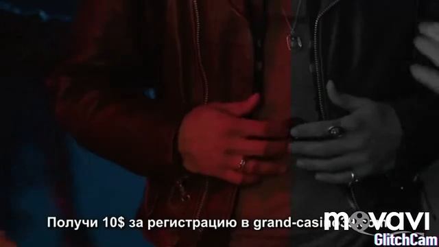 Бетти и Джагхед /Индиго/Ривердейл смотреть онлайн