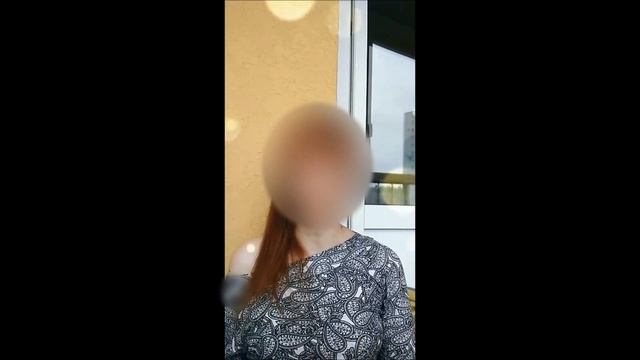 О Мировоззрении Человека смотреть онлайн