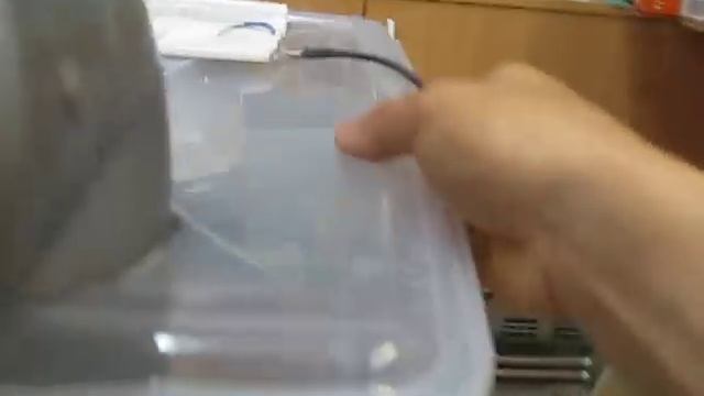 Как сделать кондиционер своими руками смотреть онлайн