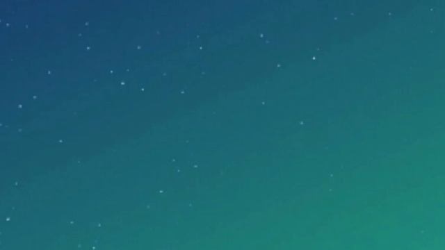 Oppo Reno 7 5G vs oppo Reno 7 pro 5G Mobile Comparison Video смотреть онлайн