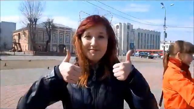 Сходочка *ооо* смотреть онлайн