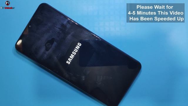 All Samsung Bootloader Unlocked Without PC | OEM Unlocking Hide Fixed |[All Model Worked] 2022 смотреть онлайн