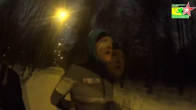 Похудеть к Новому году: инсулиновый индекс смотреть онлайн