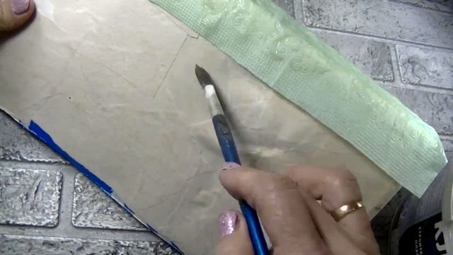 Переделка чайной коробки и обувной коробки . Полезные переделки из коробок для дома . смотреть онлайн