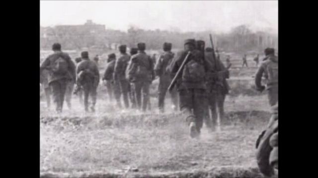рок-группа "Крылья Ангела" - "Парни".wmv смотреть онлайн