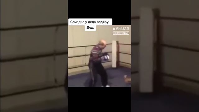 есть порох смотреть онлайн