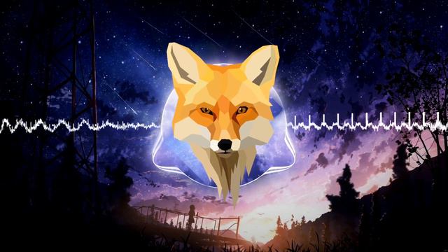 Сёма Мишин - Тишина смотреть онлайн